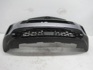 bumper OPEL MOKKA B 6 PDC front front