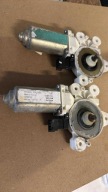 mini motor MECHANIZMU engine lifting windows 6 PIN left Saab 9-3 93 6PIN