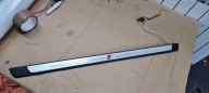 S5 8W A5 COUPE moulding LED cap threshold right front 8W6947418A