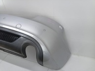 bumper rear Audi A5 8T 2010