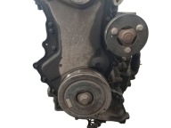 engine pillar RENAULT LAGUNA III 2.0 DCI 150KM 110kW M9RA802 228 TYS