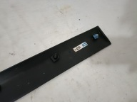 HYUNDAI GETZ moulding door right front 87722-1C000