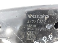 VOLVO XC40 D3 2.0 D arm front right 32221282