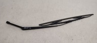 wiper arm left Audi A6 C5 2,5 TDI sedan