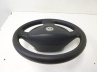 LENKRAD + AIRBAG VOLKSWAGEN FOX 2007R.