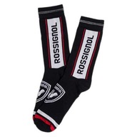 SKARPETY ROSSIGNOL MTB SOCKS S 36/38 DARK NAVY