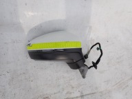 VW TIGUAN II 2 16-24 mirror front front right