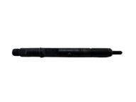 AUDI A6 C5 VW PASSAT B5 2.5 TDI injector nozzle 059130201B