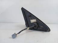 FORD MONDEO MK3 mirror left 5 PIN 30