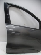 Tür rechts vorne FORD KUGA MK3 19R ST-LINE