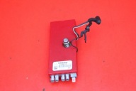 amplifier ANTENY 31282410 VOLVO XC70 2 II 07-13