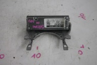 KAMERA TORU de guide 284627709R SCENIC III LIFT