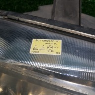 light right front MAZDA 2 3M71-13W029-AF