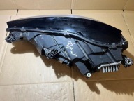 AUDI Q5 80A light right front right front FULL LED MATRIX 80A941034
