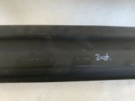 Seat Arona 17r sider bumper rear part rear 2017
