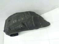 JAGUAR XE X760 MUDGUARD LEFT REAR PART 15R>