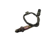 SONDA LAMBDA BMW E90 7569968