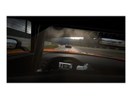 Microsoft Ms Esd Project Cars 2 Deluxe Edition X1