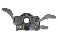 switch * ZESPOLONY AUDI Q5 80A907129DK 10343933