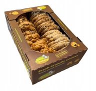 Keksz Keverék MIX FRESH BAKERY 1kg NaturalCookies