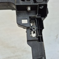 SEAT LEON IV 5FA 20- support panel for radiators pillar 5FA805588