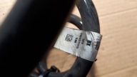 A4 B9 8W spring springs rear part SLINE 2X A5 8W