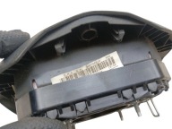 airbag airbag autisti DACIA DUSTER e (2010-2013) 34079431
