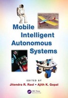 Mobile Intelligent Autonomous Systems group work
