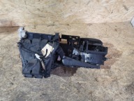 heater complete VW GOLF V plus JETTA III 1K1820003PS