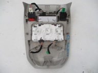 FANALE CIELO INTERNO CITROEN C3 AIRCROSS