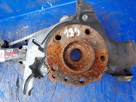 MCPERSON swing FIAT 500L 18A10V left