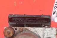 Pompa ABS 58920-2L500 HYUNDAI I30 1 e 1.4 16V 109 KM 07-10