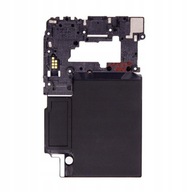 ANTENA NFC BUZZER SAMSUNG GALAXY S10E G970 KOMPLET
