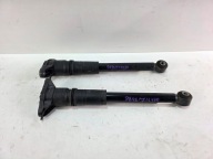 shock absorbers rear. FIAT 600 9846716480