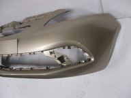 bumper LANCIA YPSILON 3 LIFT front