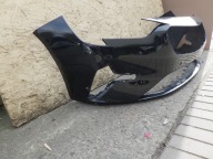 OPEL INSIGNIA B II LIFT 20- FRONTSTOSSSTANGE