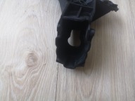 VW T5 T6 support inner of left mirrors OE