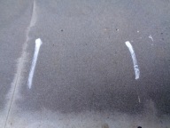 FRONTSTOSSSTANGE VW T5 7E0 7E 09-15 LIFT NR 44131