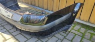 Pare choc Arrière Arrière VW Passat B5 3BG Berline L041