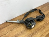 front tension belt safety left driver´s Ford Escape IV Kuga MK3 2020+