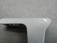VW PASSAT B8 hinge door 5H0833402
