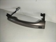 handle front front right HYUNDAI I30 III 17