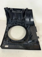 Ineos Grenadier 1000877 cover lights front front left left