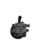 Pompa servosterzo SEAT TOLEDO II 1.6 1J0422154B