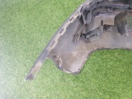 bumper front front SEAT IBIZA 3 FL
