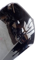 AUDI A4 8K 07-11 Capot