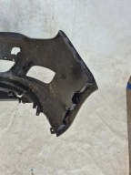 OPEL ASTRA IV 4 J 09-12 bumper front front