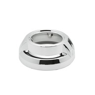 Krytka, maskovací rámeček pro 3" čočku reflektoru