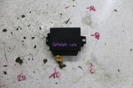 module control unit PDC 28448JD00B NISSAN QASHQAI J10 LIFT 09-13