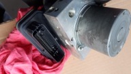 A4 B9 8W Servofreno ABS 8W0907379J A5 8W
